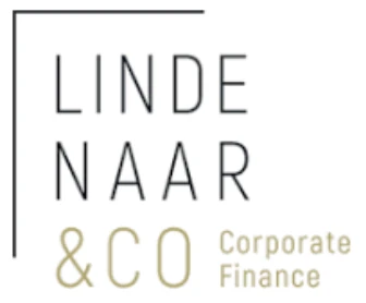 Lindenaar & Co