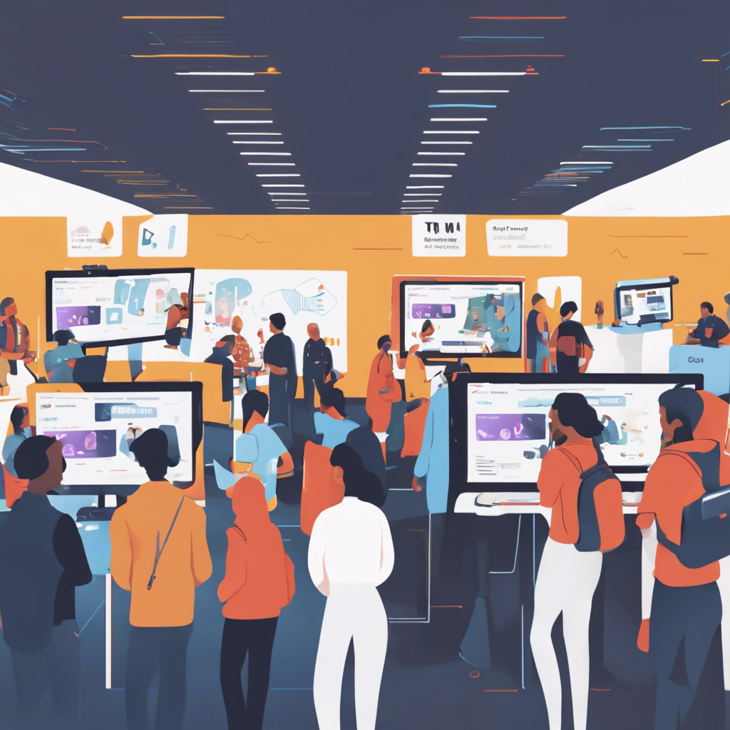 Mindro will present at Google Startup Village