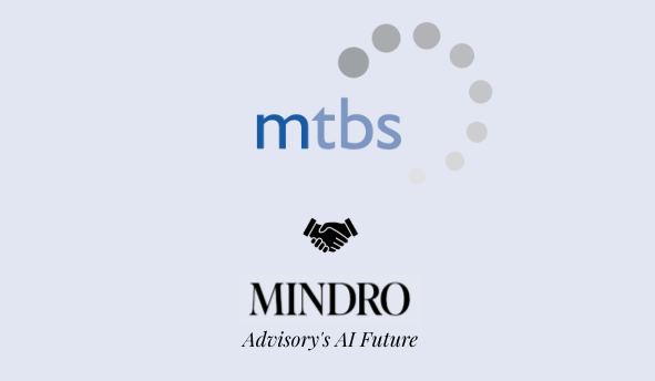 We’re thrilled to announce our newest client, MTBS